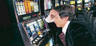 Вход на зеркало Spinbetter Casino